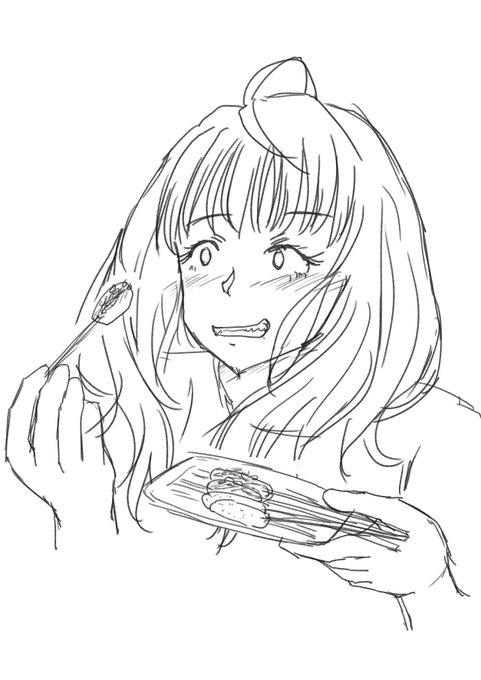 晩八奈見。突発第三次豊橋遠征から帰還。風雨に振り回された巡礼でした。道の駅とよはし行けたのは良かった。売ってた美河ポークと安倍川餅美味しゅうございました。オヤスミナサイ。 