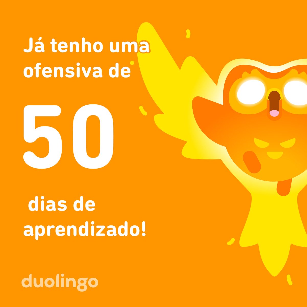 _nickmorais's tweet photo. https://t.co/u3knQYiqIN
