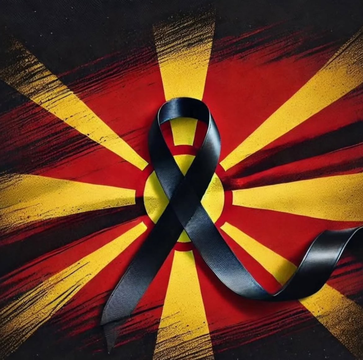 Кочани 💔

Сочувство до семествата на загинатите.