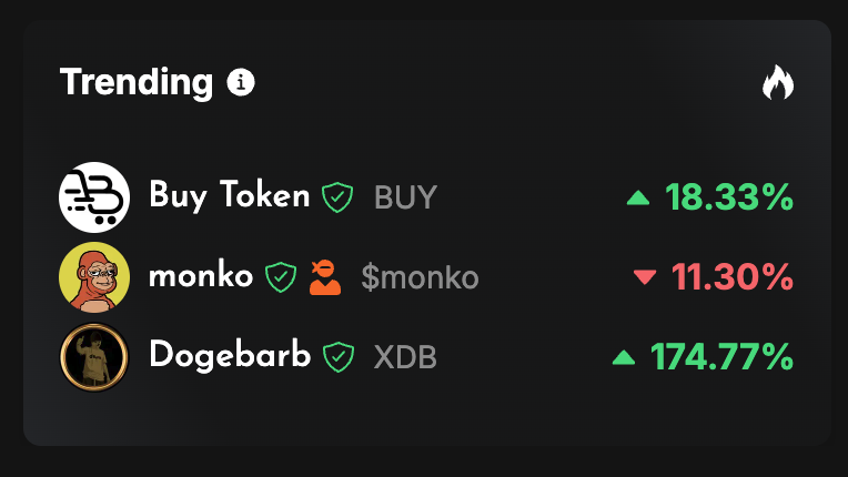 dogebarb.algo tweet media