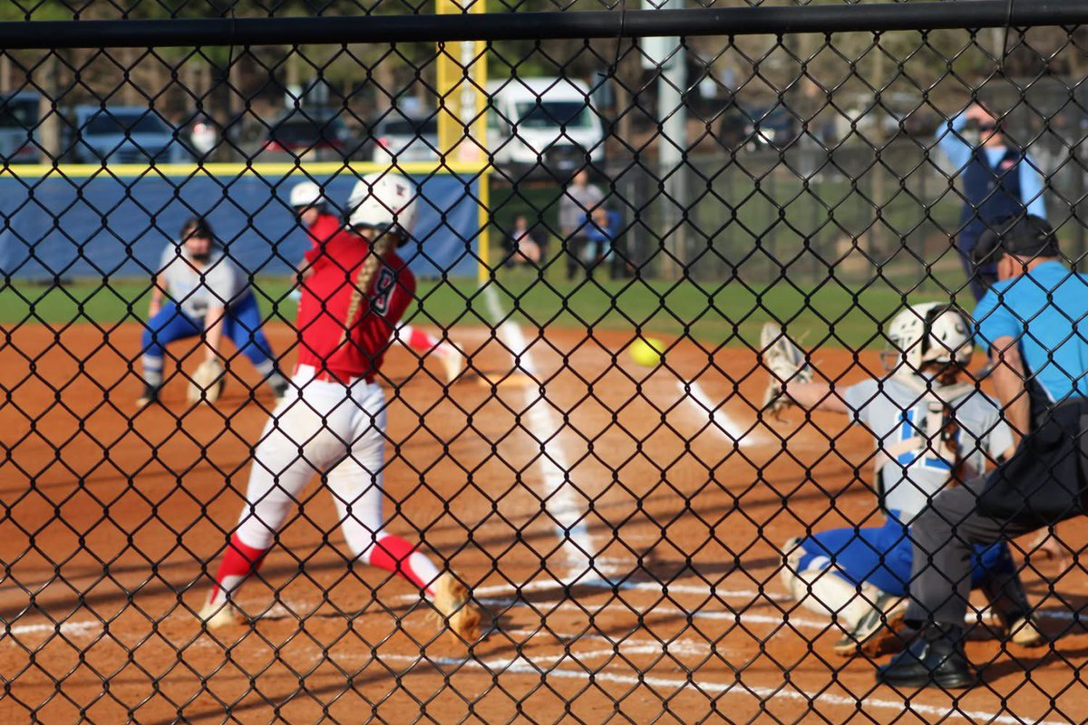 That’s a wrap in the first tournament of 2025. DTCC goes 6-2 on the week. I’m thankful to get to watch 5 days of high level ball in beautiful weather.