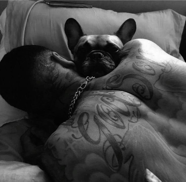 henüz haberi yok ama bir ikizi olduğunu ve daha tanımadan ikizinin ismini çoktan köpeğine koyduğunu öğrenecek