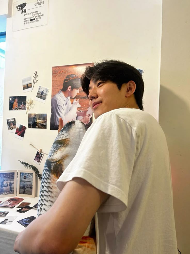 layyintheclouds's tweet photo. Alfa (from Chasing Ordinary Chaos)

Dowoon Day6 few tweets au https://t.co/pBbkm2khWD