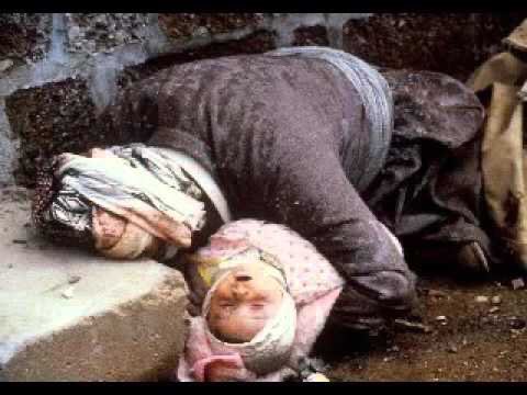 s_turpcu's tweet photo. tarihte insanlığın öldüğü yerlerden #Halepce
#HalepceKatliamı 16 Mart 1988 https://t.co/gJ7Hx9nnL8