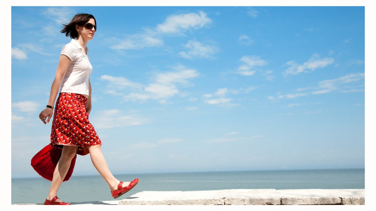 感受性が高い人は、細かい部分に気づきやすい。そのため完璧を求めがち。でも、心理学的にも「適度に手を抜くこと」が、より良い結果につながると言われている。だからこそ「一歩ずつ進めばOK」と意識してみよう。そうすれば、少しずつプレッシャーから解放されて、より自然に行動できるよ♪