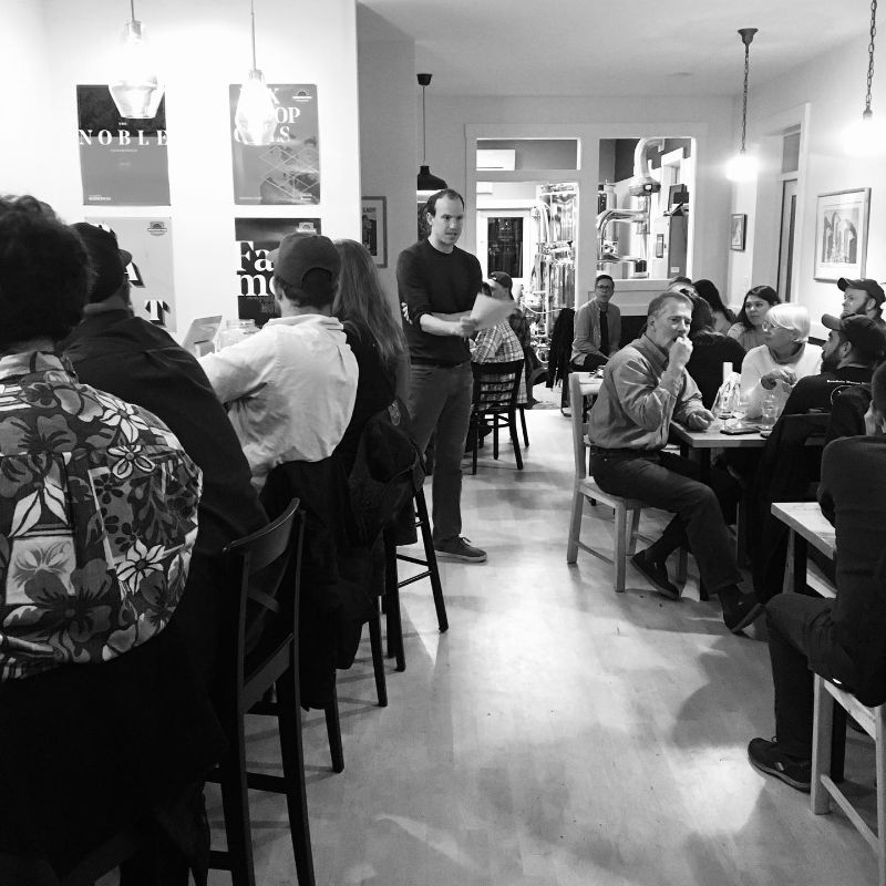 Moderation Brewing tweet media