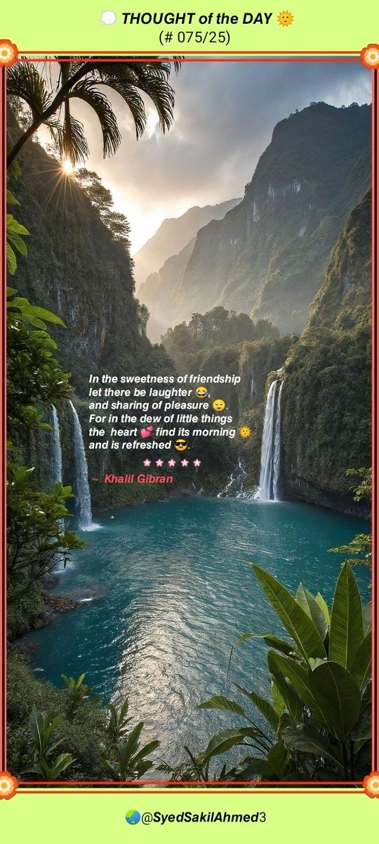 Syed Sakil Ahmed (@syedsakilahmed3) on Twitter photo Evening
<a href="/Khansary5/">Khansary</a> <a href="/Edward733/">ஜ۩ღEdward Simღ۩ஜ 심상갑</a> <a href="/PMSKTM/">PMS</a> <a href="/sanjayvatts/">𝓢𝓪𝓷𝓳𝓪𝔂</a> <a href="/Kurdish_Land/">Kurdistan</a> <a href="/FairlyFae/">Carol Hunter</a> <a href="/KVajpayaee/">KATYAYAN VAJPAYEE</a> <a href="/13Fuzzy13/">John Fuzzy</a> <a href="/MarkBird17/">Freebird</a> <a href="/DvFati/">🕊️🌷Fati ❥˙๑</a> <a href="/NigamaRv/">Nigama RV</a> <a href="/baski_LA/">Baskaran Ambalavanan</a> <a href="/KishorePrabhala/">Dr.PrabhalaKishore</a> <a href="/awlasky/">Ann Wilmer-Lasky, Author ☮️ ❤️🐦</a> <a href="/NrcockerP/">Poetry 365</a> <a href="/JKDubai1/">Usman</a> <a href="/suzan_1453_/">𝔻𝔼𝕍𝕃𝔼𝕋 𝕂𝔸𝔻𝕀ℕ𝕀 #TürkiyeYüzYılı</a> <a href="/elic_ales/">Ales Elic</a> <a href="/City604Van/">VanCity604🇨🇦🇨🇦🇨🇦</a> <a href="/Liaisti_1/">lia isti S.Pd ⚘️⚘️⚘️</a> <a href="/LMFord2/">LM Ford-Author</a> <a href="/farzmale/">Anita</a> <a href="/Erfanyaran/">Erfan</a> <a href="/Wrix2/">W. Rix Victory II</a> <a href="/pkamla1/">Kamla</a> Evening
<a href="/Khansary5/">Khansary</a> <a href="/Edward733/">ஜ۩ღEdward Simღ۩ஜ 심상갑</a> <a href="/PMSKTM/">PMS</a> <a href="/sanjayvatts/">𝓢𝓪𝓷𝓳𝓪𝔂</a> <a href="/Kurdish_Land/">Kurdistan</a> <a href="/FairlyFae/">Carol Hunter</a> <a href="/KVajpayaee/">KATYAYAN VAJPAYEE</a> <a href="/13Fuzzy13/">John Fuzzy</a> <a href="/MarkBird17/">Freebird</a> <a href="/DvFati/">🕊️🌷Fati ❥˙๑</a> <a href="/NigamaRv/">Nigama RV</a> <a href="/baski_LA/">Baskaran Ambalavanan</a> <a href="/KishorePrabhala/">Dr.PrabhalaKishore</a> <a href="/awlasky/">Ann Wilmer-Lasky, Author ☮️ ❤️🐦</a> <a href="/NrcockerP/">Poetry 365</a> <a href="/JKDubai1/">Usman</a> <a href="/suzan_1453_/">𝔻𝔼𝕍𝕃𝔼𝕋 𝕂𝔸𝔻𝕀ℕ𝕀 #TürkiyeYüzYılı</a> <a href="/elic_ales/">Ales Elic</a> <a href="/City604Van/">VanCity604🇨🇦🇨🇦🇨🇦</a> <a href="/Liaisti_1/">lia isti S.Pd ⚘️⚘️⚘️</a> <a href="/LMFord2/">LM Ford-Author</a> <a href="/farzmale/">Anita</a> <a href="/Erfanyaran/">Erfan</a> <a href="/Wrix2/">W. Rix Victory II</a> <a href="/pkamla1/">Kamla</a>