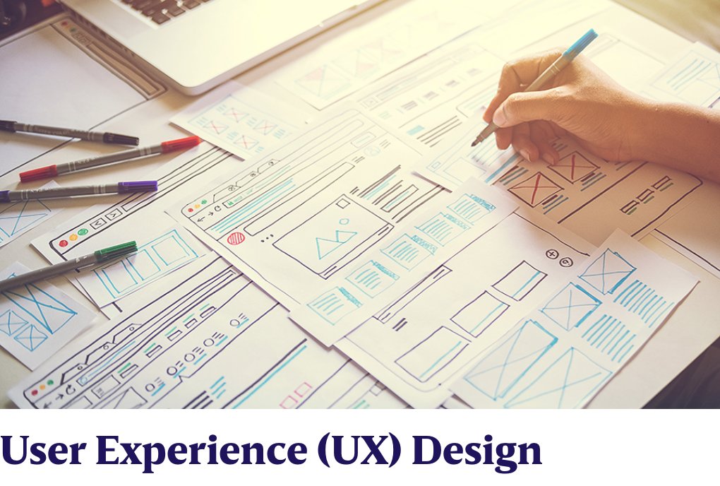 millsapscollege's tweet photo. 🖥️✨Dive into the world of UX Design! Learn to blend creativity with technology to design impactful, user-centered digital products. Gain hands-on experience in user research, interface design & usability testing to build engaging & effective experiences. #UXDesign #UserFocused https://t.co/NLjx8bwoS5