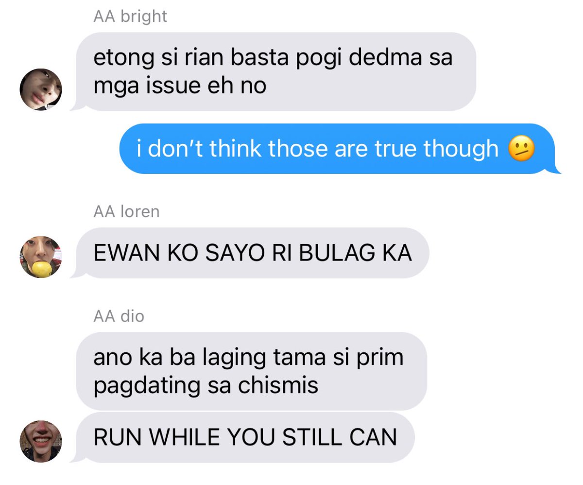 manilafesto's tweet photo. please please please .𖥔 ݁ ˖ ᵎᵎ
a #sunwon au in which 
rian (ksn) has been talking to marco (yjw) from the engineering department of their university, who happens to be a heartbreaker https://t.co/gY8CE11qwR