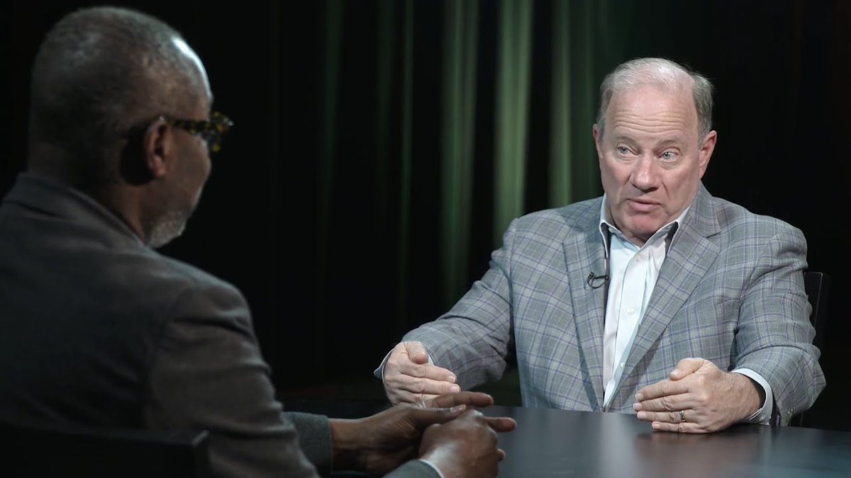 Detroit Greenways Coalition tweet media