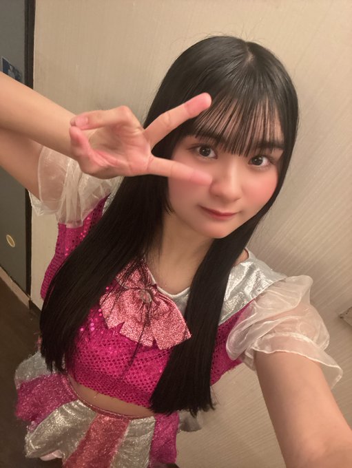 安土姫華のTwitter画像21