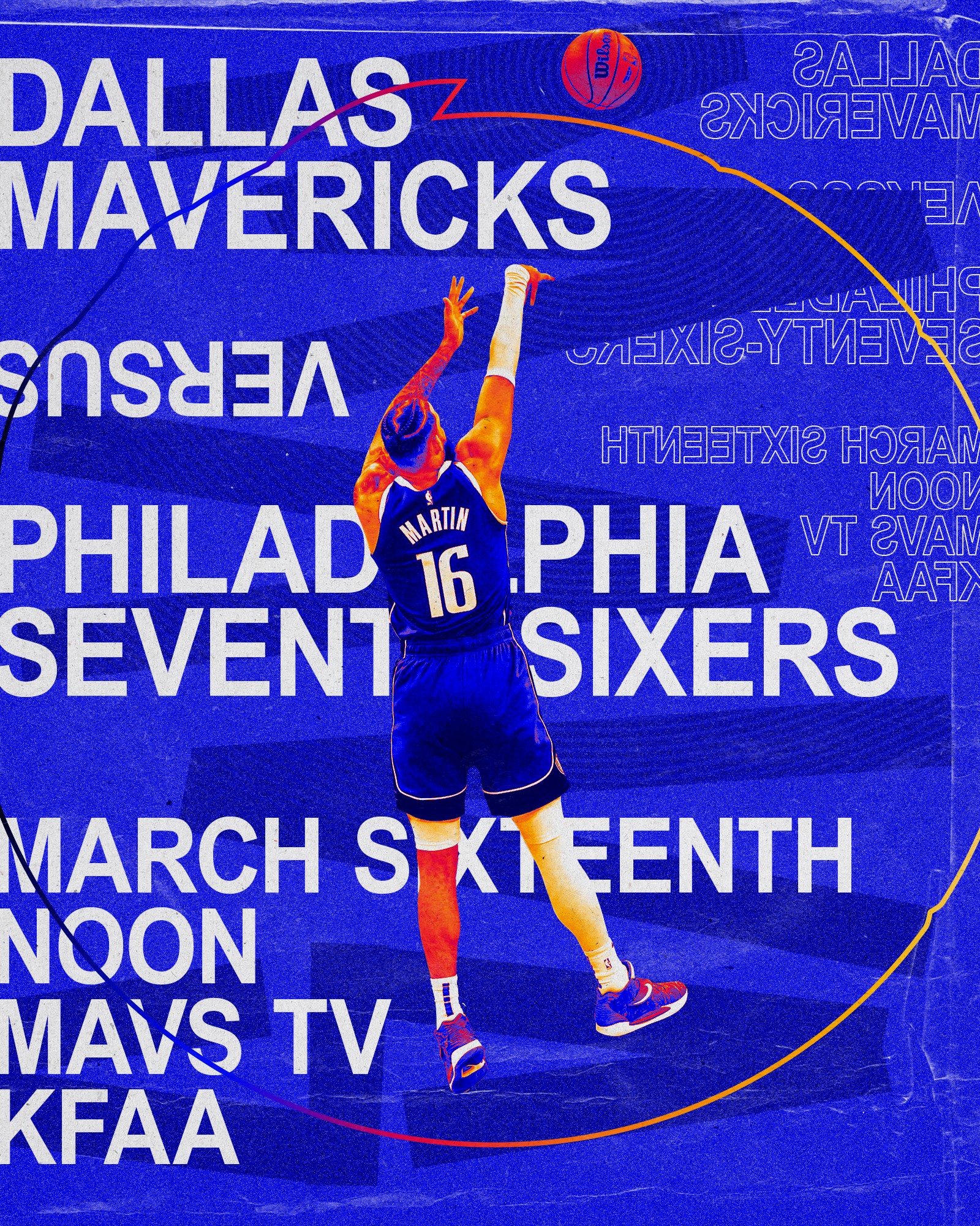 [Image: GmKfWlrXYAA0KKZ?format=jpg&name=large]