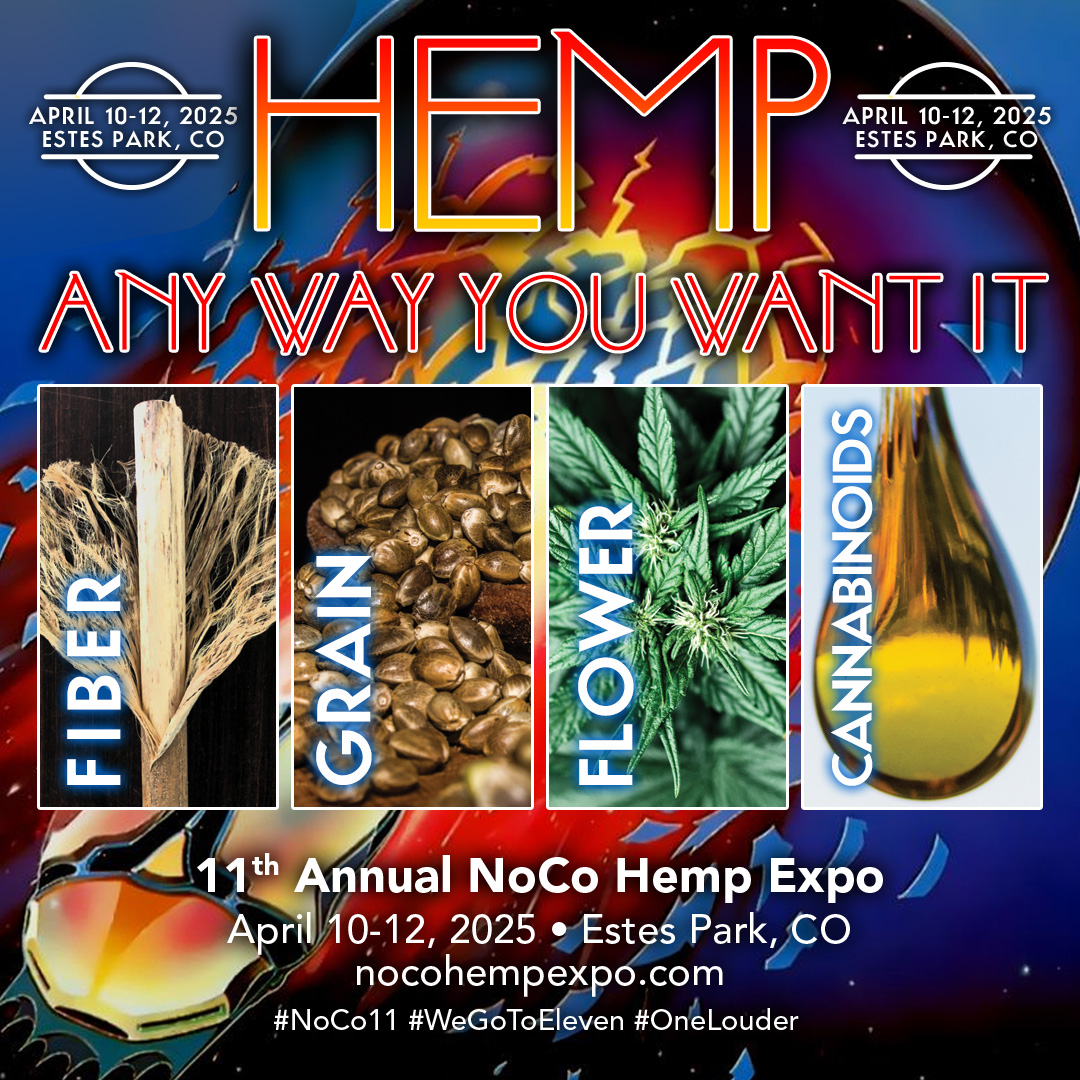NoCoHempExpo's tweet photo. Anything You Want… in Hemp is Here! 🌿✨
🔗 Tickets, Lodging & More: https://t.co/KXo1xyzHtJ
#NoCoHempExpo #HempWithoutBorders #AnythingYouWant #FutureOfHemp https://t.co/ccHBWpnXYM