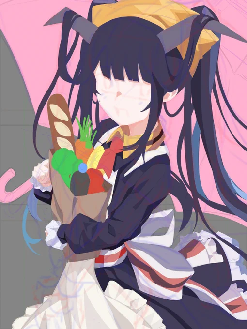 整えていこうね0～φ(,'3」∠)_