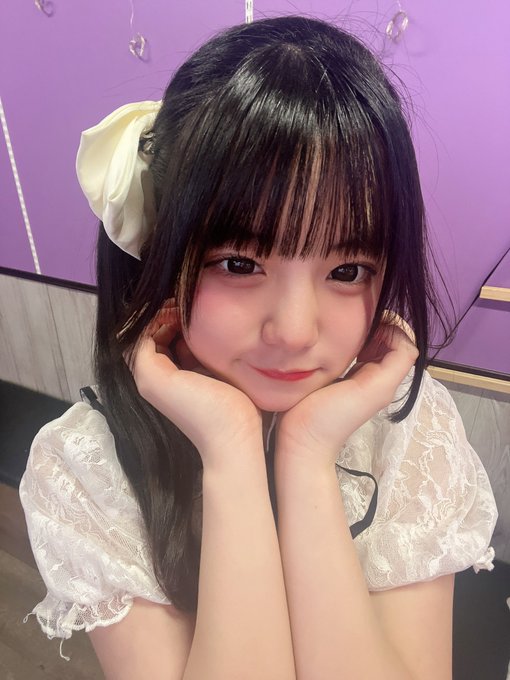 Twitterのコスプレ画像30