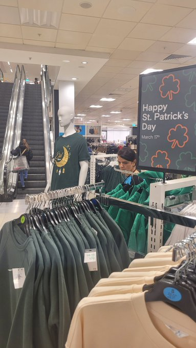 Kirk_Loco tweet media