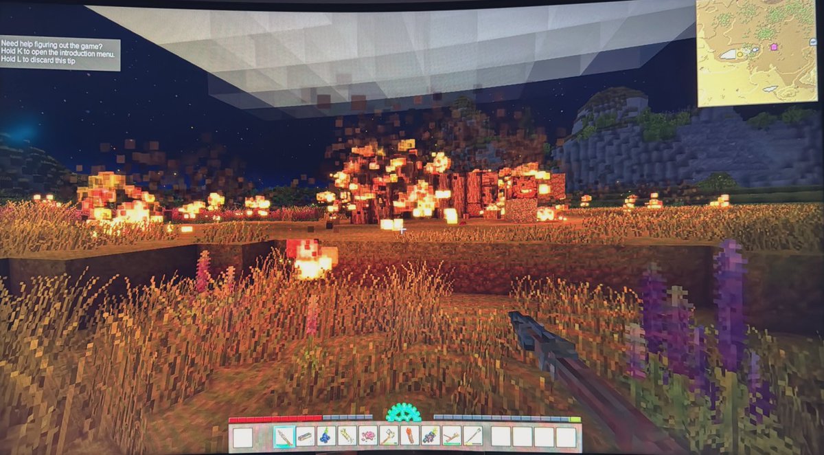 Keer 🦖 tweet media