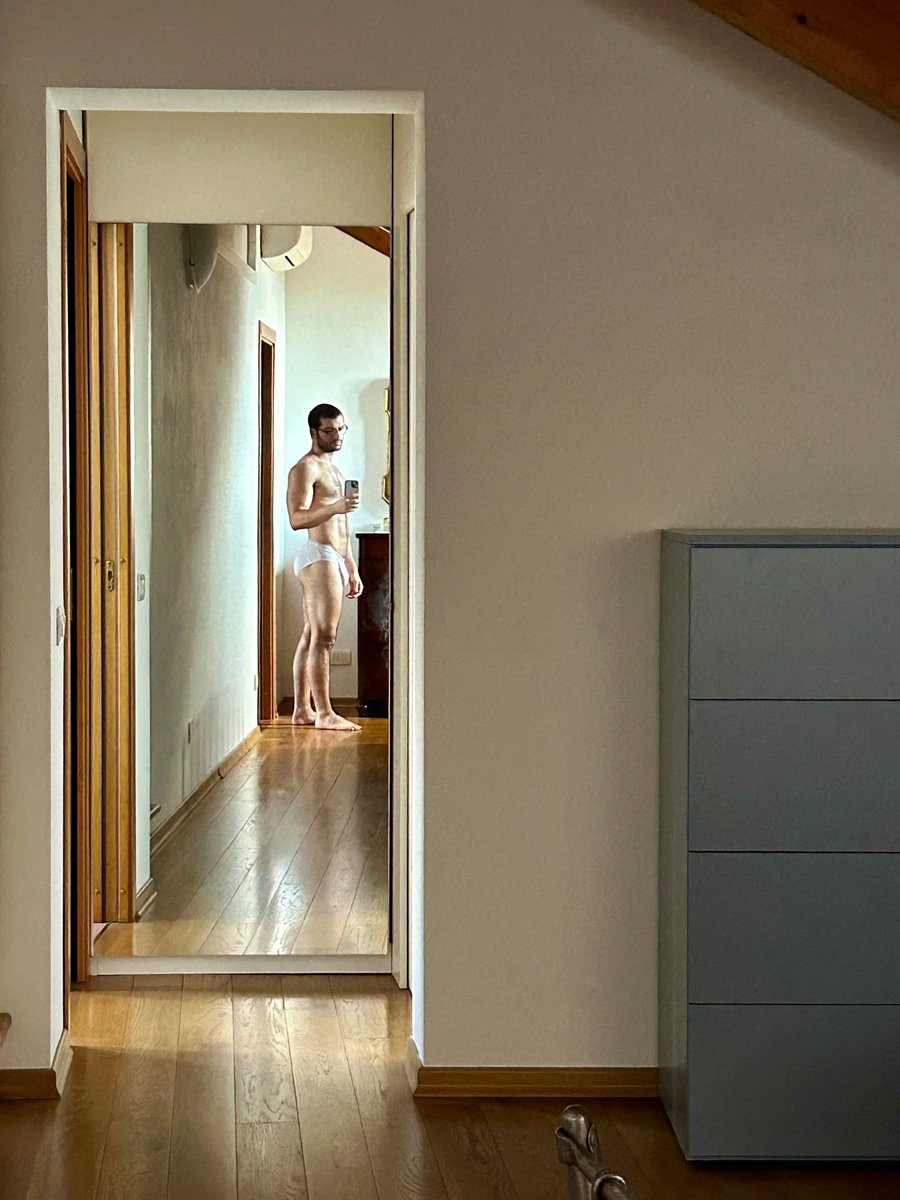 Giorgitooo's tweet image. 🧌