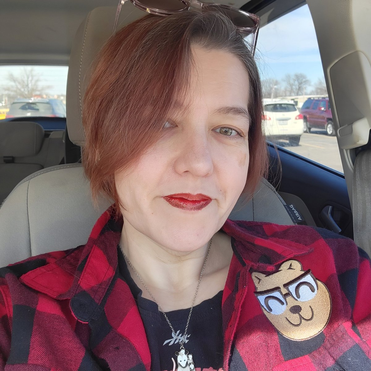 Duckmom tweet media