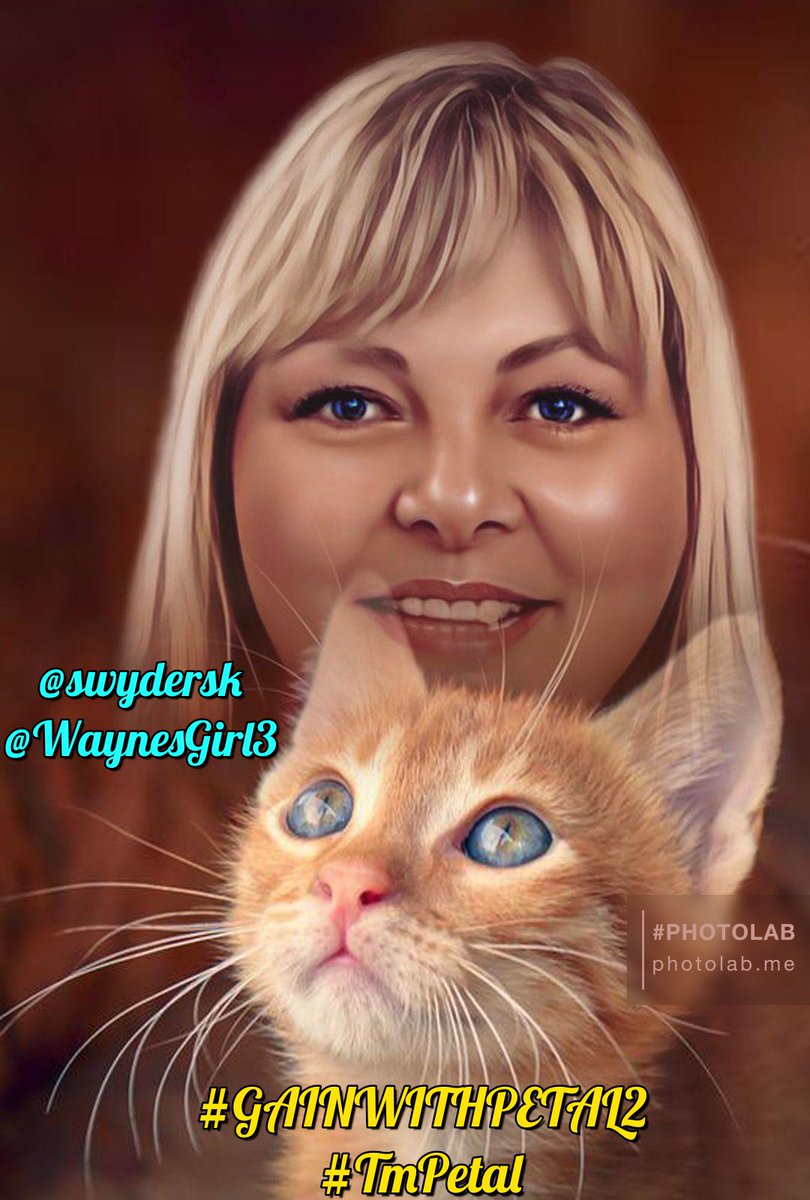 Wayne's Girl (@waynesgirl3) on Twitter photo #PETALGAIN 🌷
<a href="/swydersk/">Deb #TmPetaL🌹#Resist💙 #NeverTrump Enjoy the ride</a> <a href="/lumpie125/">lumpie125</a>
<a href="/Jamesspencer211/">James Spencer #GAINWITHPETAL #TMPETAL #Teamspirit</a>
<a href="/bluea125/">BlueA125</a>
<a href="/Siogo61/">@siogo61</a>
<a href="/satansradio666/">MAGA ROCK GAINS</a>
<a href="/MARTHA_CAN2/">MARTHA 👑</a>
<a href="/LauraM24960/">LAURA 👑</a>
<a href="/mgor2021/">🆁🅾🅱🅴🆁🆁🅾🆄🅰</a>
<a href="/MoniT__/">Monica 🌸</a>
<a href="/ALESXIA_ANK/">👝💄 ALESXIA💄👝</a>
<a href="/monicampon/">Monica 🌼</a>
<a href="/caitorosales/">ricardo rosales</a>
<a href="/PAYthe_PIPER/">PIPER #MAGA GAINS</a>
<a href="/CLARABENZA/">👠🛍️ CLARA 🛍️👠</a>
<a href="/AniBaldovinos/">🍃🌻 ANA MARIA 🌻🍃</a>
<a href="/MirnaVernal/">👑 MIRNA 🛍🛍</a>
<a href="/Mnica137/">Monica 🌺</a>
<a href="/GRAHAM15583/">🅶🆁🅰🅷🅰🅼</a>
<a href="/MARTHAMUSSY/">⚘MARTHA MUSSY ⚘</a>
<a href="/ONE_WORLD_UN/">UncleReTweet</a> #PETALGAIN 🌷
<a href="/swydersk/">Deb #TmPetaL🌹#Resist💙 #NeverTrump Enjoy the ride</a> <a href="/lumpie125/">lumpie125</a>
<a href="/Jamesspencer211/">James Spencer #GAINWITHPETAL #TMPETAL #Teamspirit</a>
<a href="/bluea125/">BlueA125</a>
<a href="/Siogo61/">@siogo61</a>
<a href="/satansradio666/">MAGA ROCK GAINS</a>
<a href="/MARTHA_CAN2/">MARTHA 👑</a>
<a href="/LauraM24960/">LAURA 👑</a>
<a href="/mgor2021/">🆁🅾🅱🅴🆁🆁🅾🆄🅰</a>
<a href="/MoniT__/">Monica 🌸</a>
<a href="/ALESXIA_ANK/">👝💄 ALESXIA💄👝</a>
<a href="/monicampon/">Monica 🌼</a>
<a href="/caitorosales/">ricardo rosales</a>
<a href="/PAYthe_PIPER/">PIPER #MAGA GAINS</a>
<a href="/CLARABENZA/">👠🛍️ CLARA 🛍️👠</a>
<a href="/AniBaldovinos/">🍃🌻 ANA MARIA 🌻🍃</a>
<a href="/MirnaVernal/">👑 MIRNA 🛍🛍</a>
<a href="/Mnica137/">Monica 🌺</a>
<a href="/GRAHAM15583/">🅶🆁🅰🅷🅰🅼</a>
<a href="/MARTHAMUSSY/">⚘MARTHA MUSSY ⚘</a>
<a href="/ONE_WORLD_UN/">UncleReTweet</a>