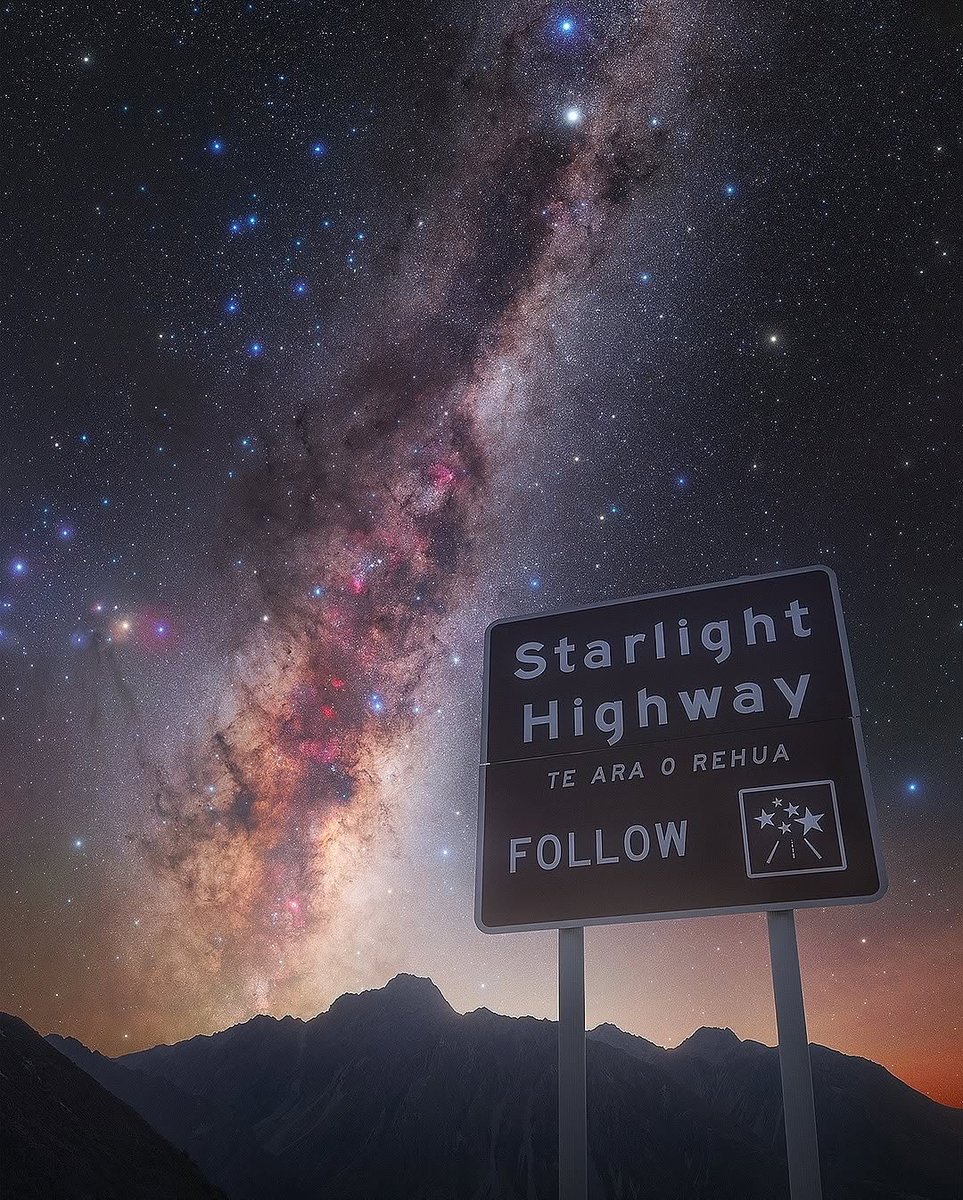 Mini Archillect (@miniarchillect) on Twitter photo 