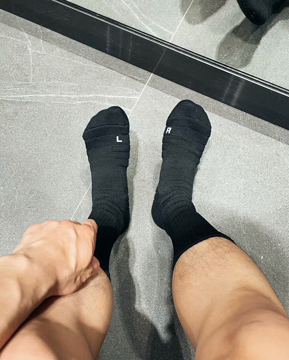 好久没上号了，呜呜呜