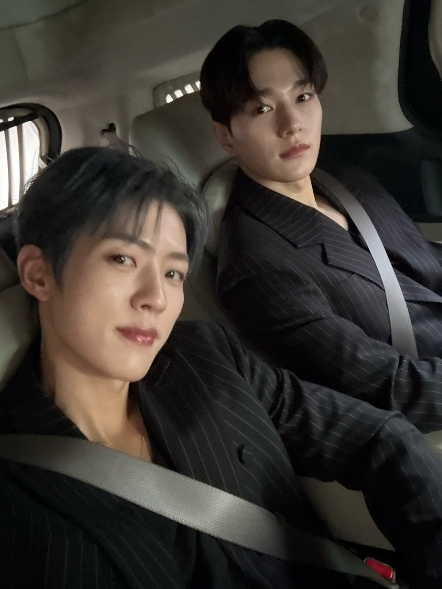 💌 250311 • fromm: sungyeol

#frommsungyeol #SUNGYEOL #이성열 #ソンヨル #李成烈 #ซองยอล #인피니트 #INFINITE