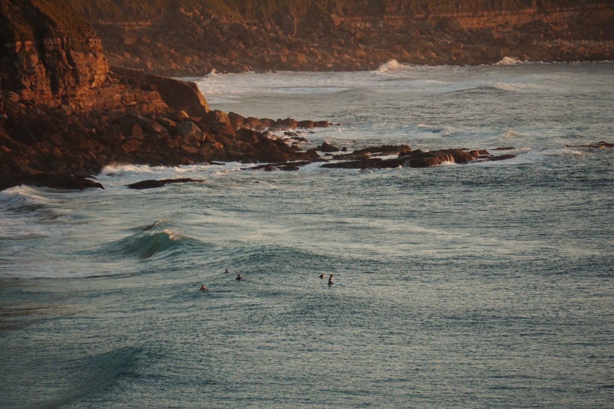 Argazkian borratzen honekin topatu naiz 🥹