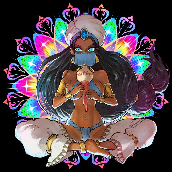 GmKg9hVaIAAa-hU