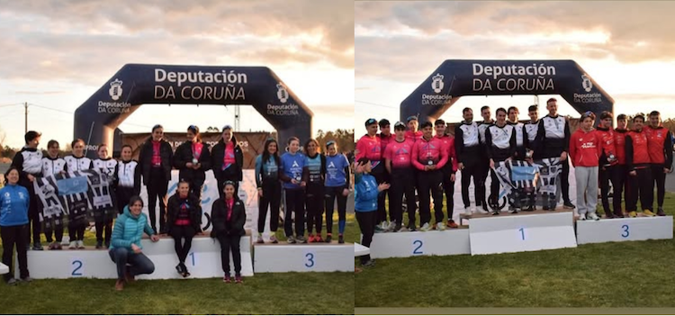 Inforhouse <a href="/triinforhouse/">Triatlon Inforhouse Santiago🦓</a>  y Fluvial <a href="/Trifluvial/">Cidade de Lugo</a>  campeones <a href="/FEGATRIPM/">FGalega Tríatlon-PM</a>  gallegos de CRE triatlonchannel.com/2025/03/16/inf…