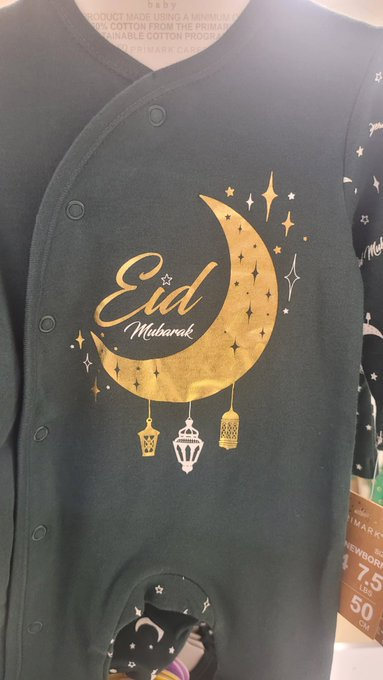 Kirk_Loco tweet media