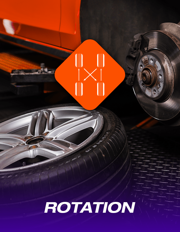 tyresandmoresa's tweet photo. ππ‘ Fun Fact!
Did you know that tyre rotation can extend the lifespan of your tyres by up to 30%?
That means more kilometers of smooth driving and fewer replacements! π
ππΎ https://t.co/sGcDgeGz12
#tyresandmore #tyresandmoresa #keepingsarolling #tyrerotation #tyrecare https://t.co/fksIIaPV31