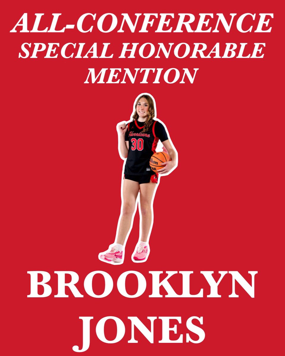 msac all-conference award - special honorable mention!! <a href="/tristpridebball/">Tri-State Pride Basketball</a>