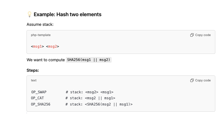 chatgpt is living in the future