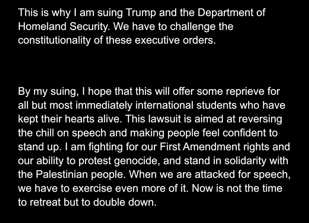 Momodou ✊🏿 tweet media