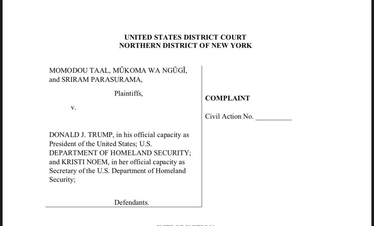 Momodou ✊🏿 tweet media