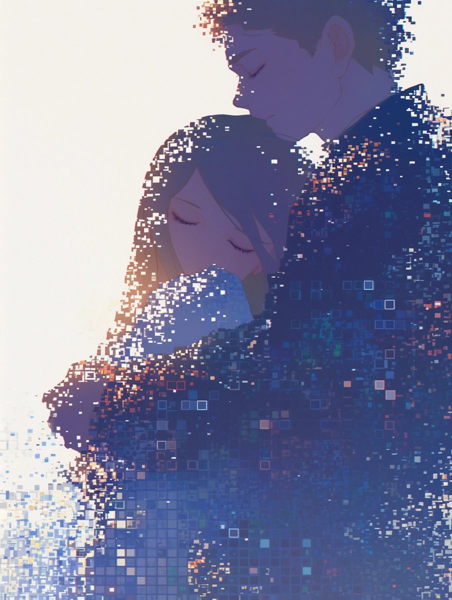 Community (Twitter) image 1
