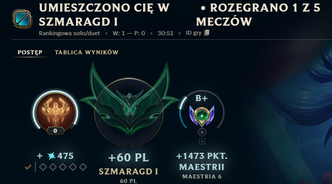 Acorderr (@acorderr) on Twitter photo oponenci w strachu na relegacje <a href="/RiftLegendsPL/">Rift Legends</a>
15:00
jak pod tym postem będzie 15 like to winners pov (mój) oponenci w strachu na relegacje <a href="/RiftLegendsPL/">Rift Legends</a>
15:00
jak pod tym postem będzie 15 like to winners pov (mój)