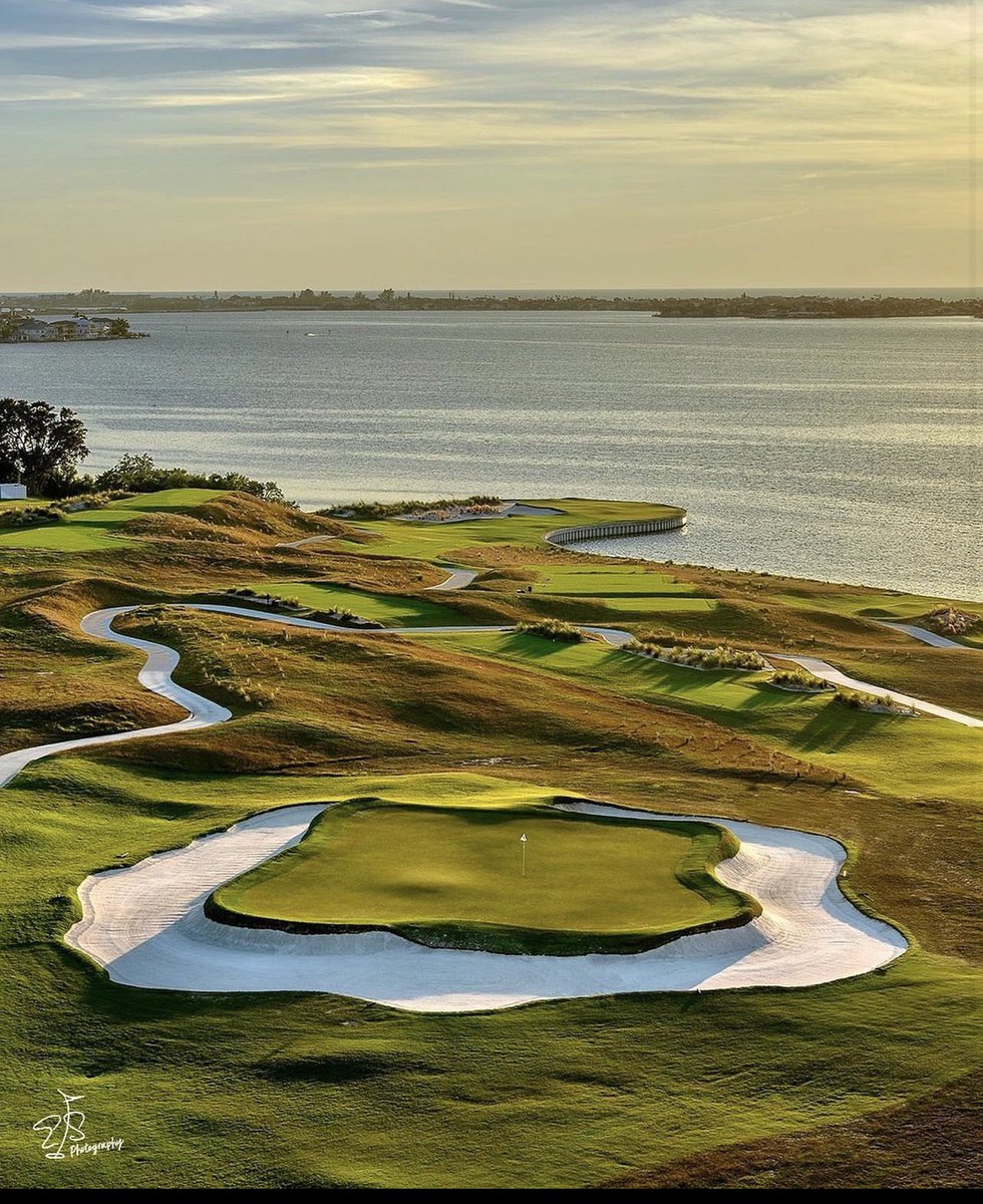 Society of Golf Historians tweet media