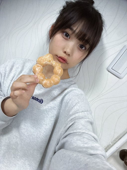 尾茂井奏良のTwitter画像17