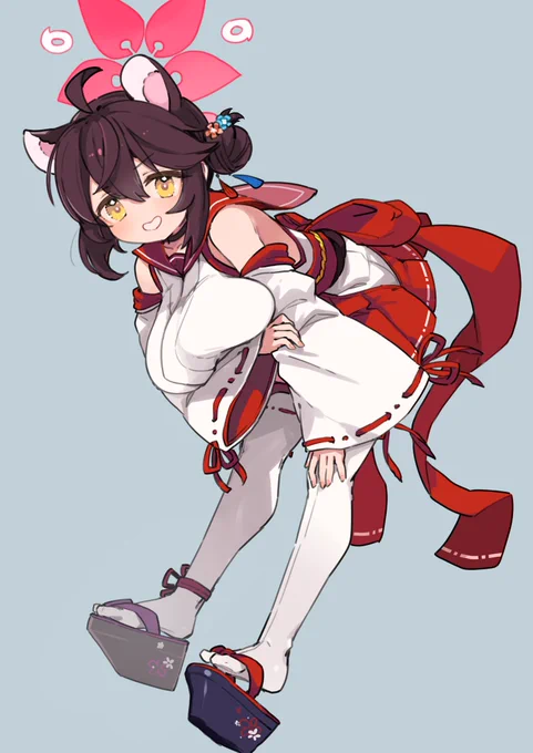カエデ 