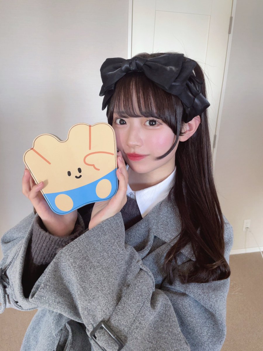 夏目みれい 【瞬きもせず】 tweet media