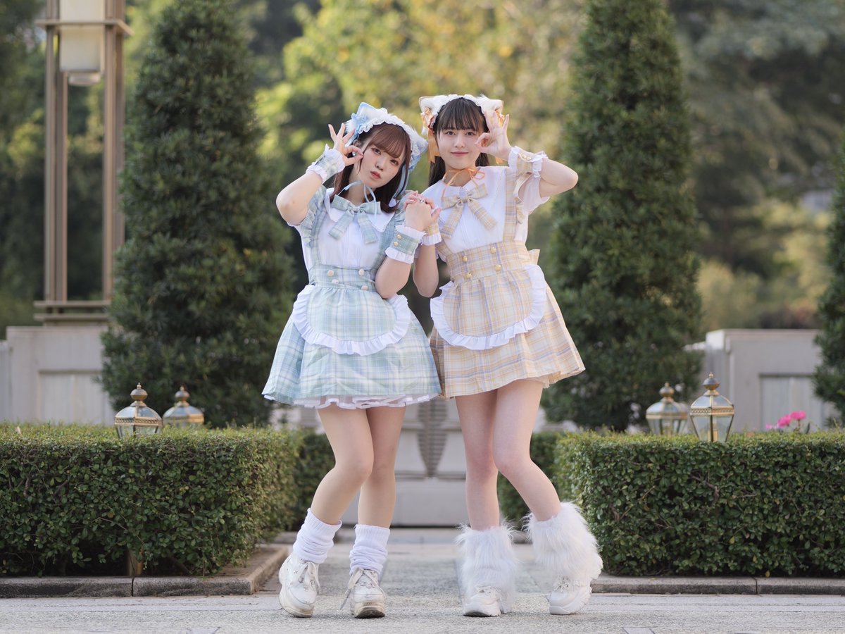 a_shiba3o's tweet image. さわ袖♡♡