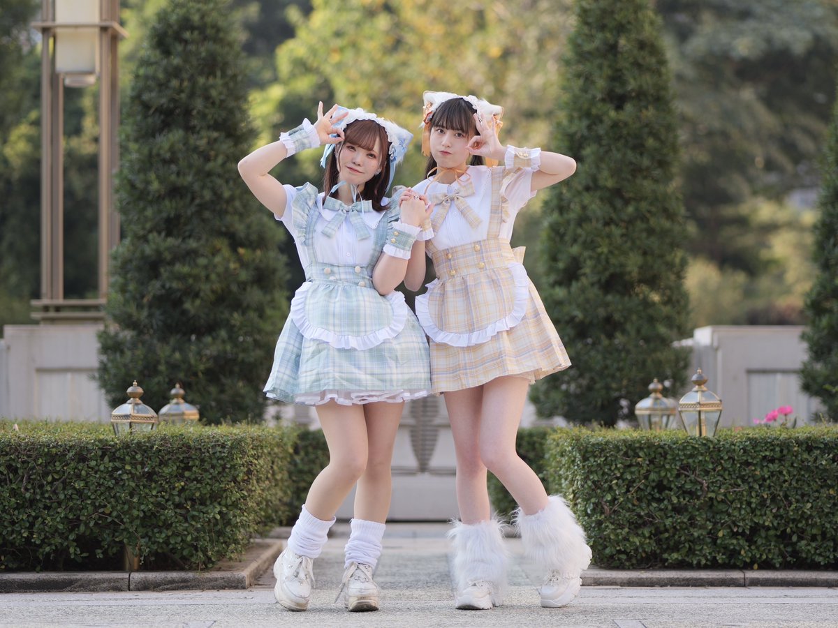 a_shiba3o's tweet image. さわ袖♡♡