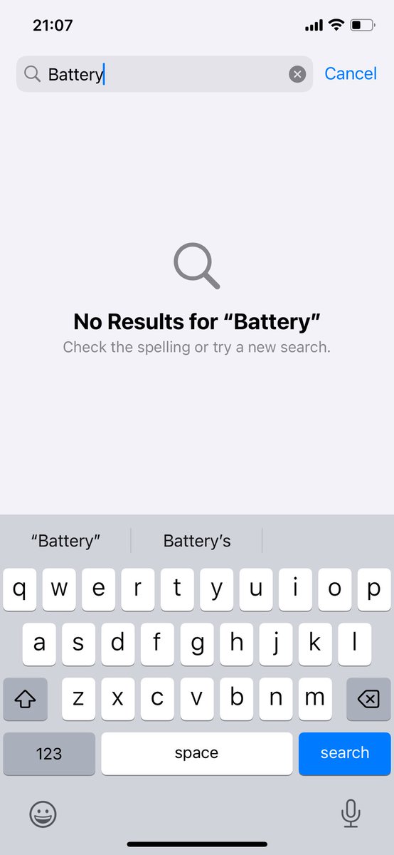 How did Apple drop the ball so badly? 

Nothing works properly anymore.