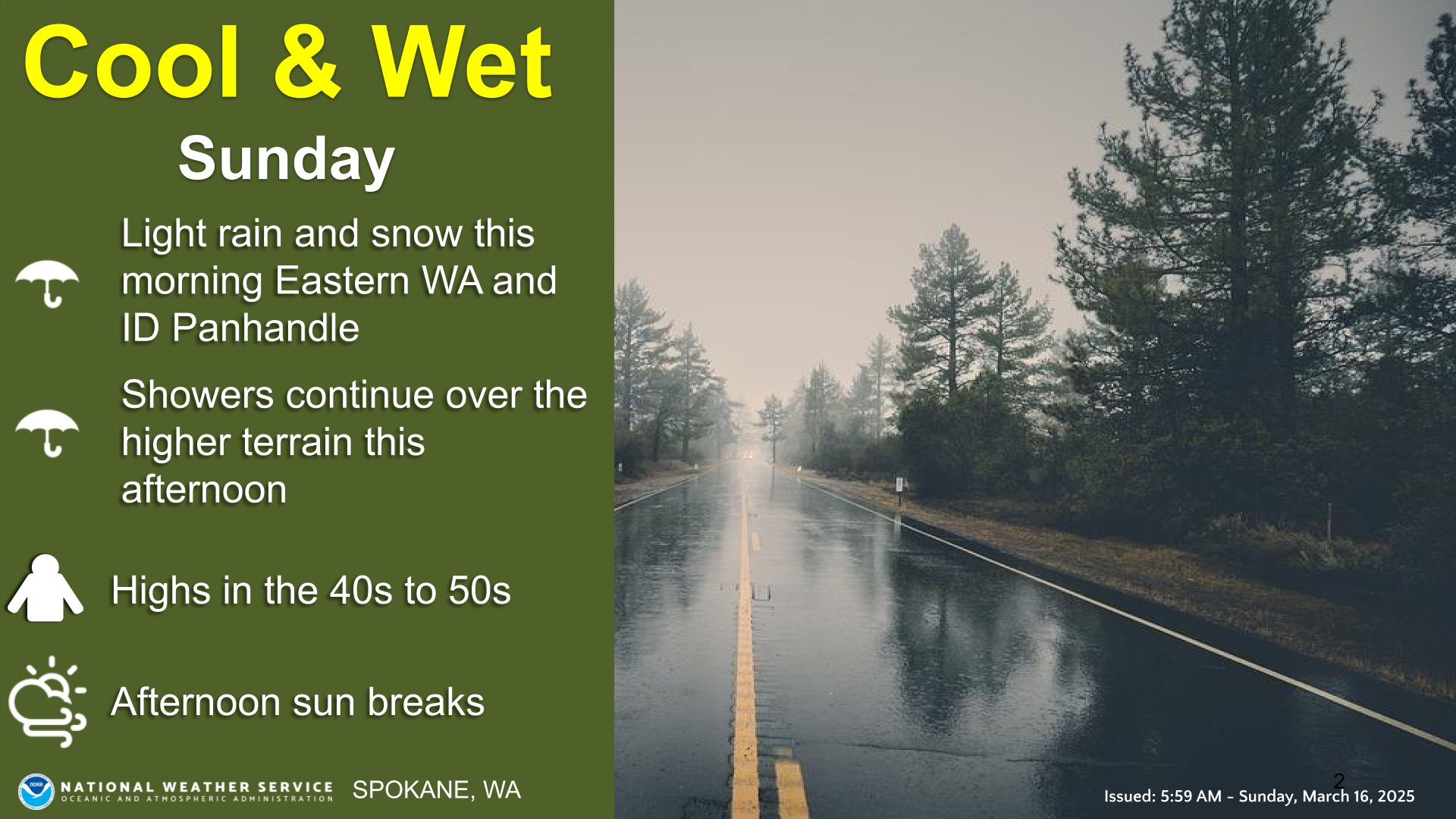 Panhandler Quotes Texas Wildfire Hearings Highlight Lack Of Oversight