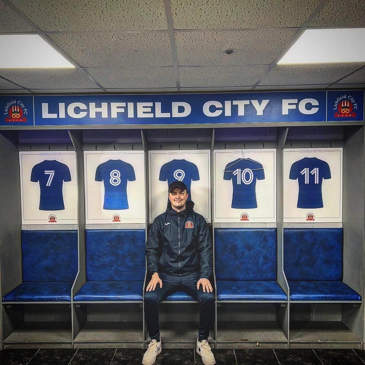 Piers Webster tweet media