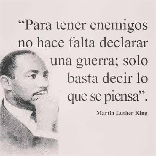 delpynews's tweet photo. ▶️EXCELENTE LUNES PARA TODOS | ​💪 https://t.co/rON6eVN24X
