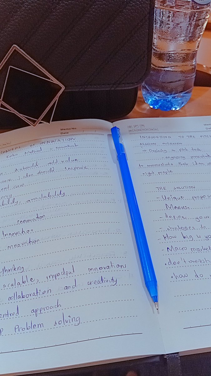 Yesterday, I was excited to attend the "Win and Learn" pre-event training. It was highly useful, highlighting key points presenters should consider. I believe the presenters gained valuable insights on making their presentations impactful for both the health field and society.