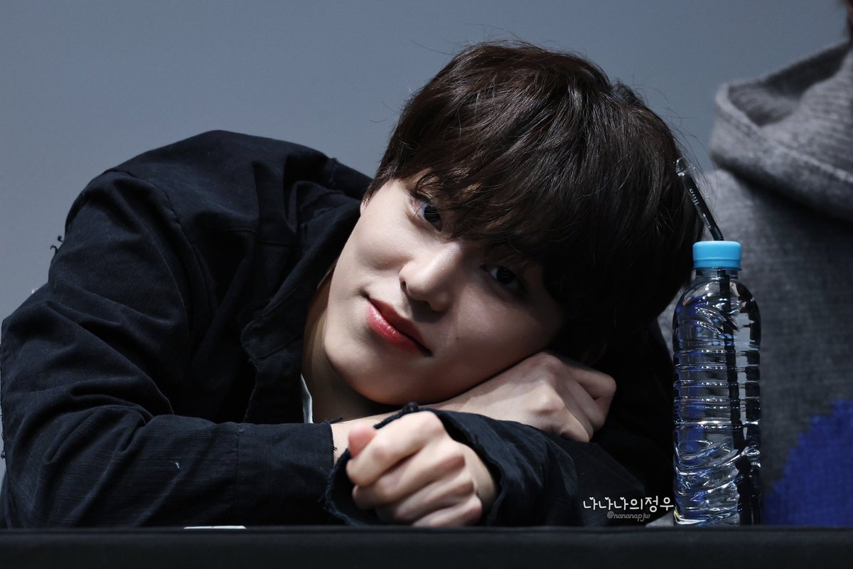 250315 SOUNDWAVE

ㅁㅊ😭

#박정우 #ジョンウ #PARKJEONGWOO
#트레저 #TREASURE